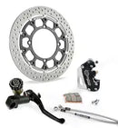 Honda CRF 250 L [2012-2014] - Supermoto Racing Kit – Bild 7