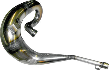 Honda Cr 250 R (Cr 250 R) [2003-2004] - Factory Fatty Auspuff – Bild 1