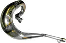 Suzuki LT 80 Quadsport [1988-1989, 2000, 2004-2006] - Fatty Auspuff – Bild 7