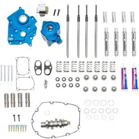Harley-Davidson FL 1200 Electra Glide [1970, 1973, 1977] - 514 Nockenwelle – Bild 9
