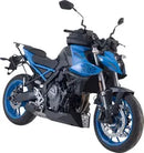 Suzuki GSX 8S [SW-MOTECH] – SLC side luggage rack