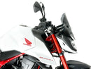 Honda CB 750 HORNET [WRS] - windshield-3