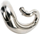 Ktm 250 Xc W [2014] - Gold Series Gnarly™ manifold - picture 2