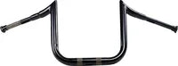 Harley Davidson FLS [LA CHOPPERS] – 1-1/2" Grande Prime Ape Hanger Handlebars