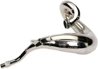 Kawasaki KX 250 [1994] - Gold Series Fatty™ manifold - picture 4