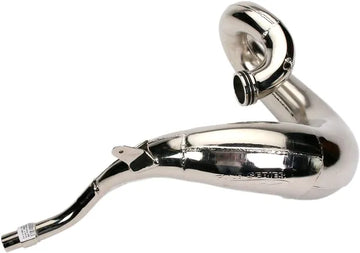 Kawasaki Kdx 250 [1991-1994] - Gold Series Fatty™ Manifold - Picture 2