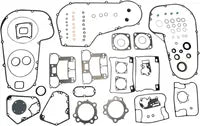 Harley Davidson Flhri [COMETIC] – Extreme Sealing Technology complete seal kit