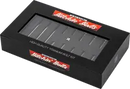 Harley-Davidson FLRT 1868 Freewheeler 114 [2025] - 12-Punkt Externes Primär-/Getriebe-Motorschraubenset – Bild 10