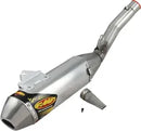 Kawasaki Kx450X [2021-2023] - Powercore 4 Hex Slip-On Schalldämpfer – Bild 12