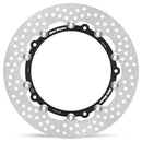 Bmw F 850 GS Adventure ABS (0 K 01) [2022-2023] - Halo Series Floating Brake Disc - Image 1