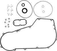 Harley Davidson Fxst [COMETIC] – Primary Gasket Kit