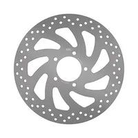 Suzuki VZ 800 [EBC] – Round HPSR rigid brake disc