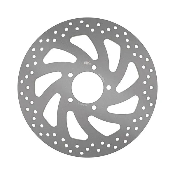 Suzuki VZ 800 [EBC] – Round HPSR rigid brake disc