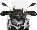 BMW F 850 ​​GS [WRS] – Wind deflectors