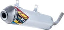 Sherco SE 250 Factory [2020-2024] - Turbinecore 2.1 rear silencer – picture 6