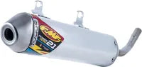 Husqvarna Te 250 [2017] - Powercore 2.1 Shorty Endschalldämpfer – Art.-Nr. 025213 – Bild 12