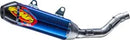 Gas EC 250 F [2021] - Factory 4.1 RCT Slip-On Endschalldämpfer – Bild 11