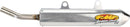 Gas EC 300 E [2011] - Turbinecore 2 Spark Arrestor Endschalldämpfer – Bild 1