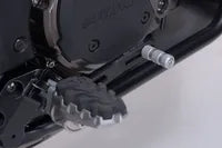 Suzuki V-strom 1050 [SW-MOTECH] – Brake pedal
