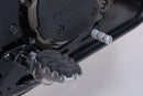 Suzuki V-strom 1050 [SW-MOTECH] – Brake pedal
