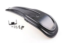 harley davidson fxlrst [CULT WERK] – Dash cover for Harley-5