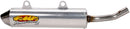 Yamaha Yz 250 [2000-2001] - Powercore 2 rear silencer – picture 1
