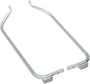 Harley Davidson Fltr [DRAG SPECIALTIES] – Saddlebag Holder