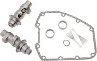 Harley-Davidson FLSTNSE 1800 Softail Deluxe CVO [2014-2015] - 551 Easy Start Nockenwellen-Kit – Bild 11