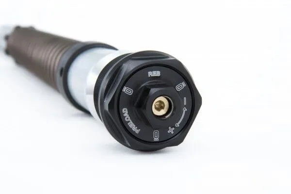 bmw r ninet scrambler [OHLINS] – CARTRIDGE KIT NIX 22