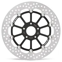Husqvarna Vitpilen 701 [2018-2019] - Bremsscheibe – Bild 8