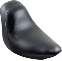 Harley Davidson Fxst [LE PERA] – Bare Bones Solo Seat