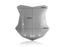 BMW R 1250 GS [WRS] – Windshield-2