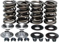 Harley-Davidson Xl 1200 Sportster [2020] - Endurance Beehive® Ventilfedern mit Titan-Federtellern – Bild 9