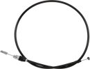harley davidson flhxse [DRAG SPECIALTIES] – Quick Connect clutch cable-1