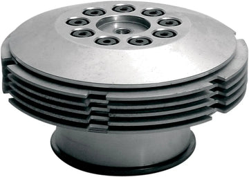Harley-Davidson Low Rider S [Belt Drives Ltd.]-Competition clutch