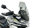 cf moto 800 [WRS] – windshield-1