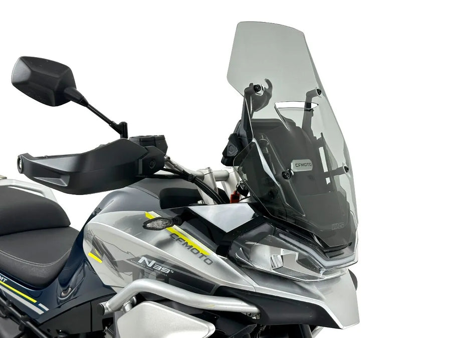 cf moto 800 [WRS] – windshield