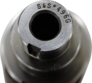 Harley-Davidson FLHCS 1923 Softail Heritage Classic 117 [2025] - Nockenwellen-Kit – Typ: Gear Drive – Bild 6