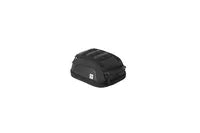 Yamaha Tracer 9 Y-amt [SW-MOTECH] – Legend Gear Tanktasche LT3