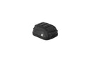 Voge DS 500 [SW-MOTECH] – Legend Gear tank bag LT3