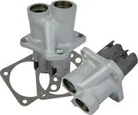 Harley-Davidson EL 1000 [1936-1937, 1943-1944] - Power Stößel Flat Head für Knucklehead Motoren – Bild 3
