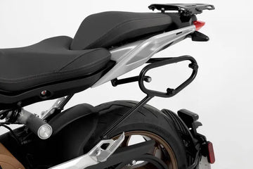 Zero SR/S ZF14.4 [2020–2022] – SLC Seitenträger links