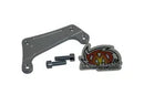 Fantic XX 250 [2022-2023] - Vorderer Supermoto Bremssattelsatz – Bild 6