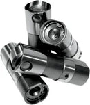 Buell (EBR) 1190 RS [2013-2014] - Hydraulische HP+® Tassenstößel – Bild 5