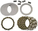 Suzuki VL 1500 [BARNETT] – clutch kit