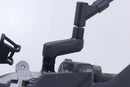 cf moto 800 [SW-MOTECH] – mirror extension-2