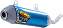 Ktm Xc 300 [2018] - Powercore 2.1 Shorty Endschalldämpfer – Art.-Nr. 025213 – Bild 4
