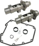 Harley-Davidson FLSTSE2 1800 Softail Convertible CVO [2011] - 551 Easy Start Nockenwellen-Kit – Bild 12