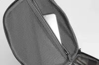 Royal Enfield Interceptor 650 [SW-MOTECH] – PRO City Tank Bag (11-14 Liters)