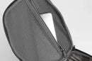 Yamaha Niken 900 Niken GT 900 [SW-MOTECH] – PRO City Tankrucksack (11–14 Liter)